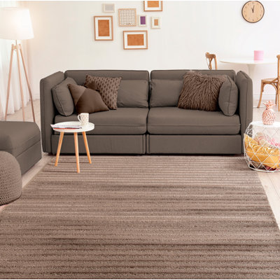 Hilley Indoor Rug
