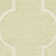 Cannen Hand Tufted Wool Geometric Rug