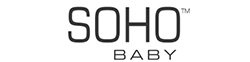 Soho Baby Logo