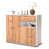 White/Pine