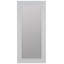 Miroir pleine grandeur Greek Key par Erin Gates-87543193
