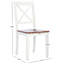 Chaise d'appoint Calline-1093506650
