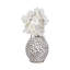 Vase Sartell-582758866