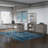 Method Desk-24032715-23976798