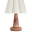 Segal Table Lamp-1093351018