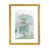 Gold Framed Paper n'est pas disponible