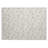 Machine Washable Indoor/Outdoor Chantille ACN2792 Floral Rug-934157973-934157977