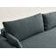 3 Seater Sofa-1765372541