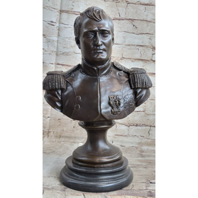 Figurines et sculptures Azeez