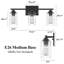 Quitterie - Éclairage pour meuble-lavabo-1689648716-1689648704-1717369526