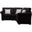 Castleacre Corner with two seats, Fixed Back-756719934-756719949