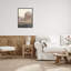 «Boho Desert Sun Dunes», estampe numérique moderne par Lil 'Rue-1573430760-1573430763