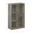 Harkless Bookcase-1604847288