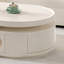 Table basse haut de gamme-2143282790