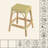 Lennart Counter/Bar Stool-259962706-259962797