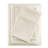 600 Thread Count Cotton Blend 4 Piece Sheet Set-40192781-40192784