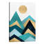 Elisabeth Fredriksson - Wrapped Canvas Print-29382226