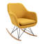 Maisy Rocking Chair-11250828