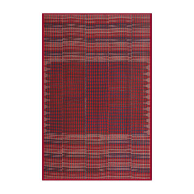 Indoor Rug