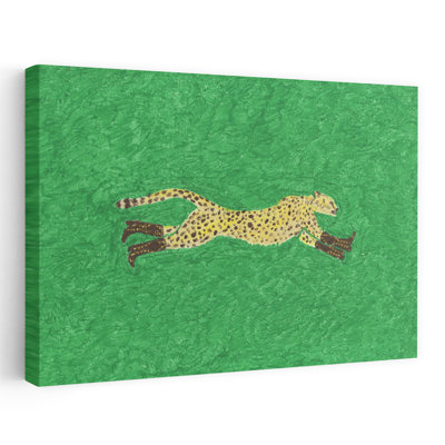 Art contemporain, art animalier contemporain