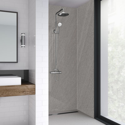 Decorative Wall Panel