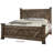 Grewitz Solid Wood Standard Bed-1955978410-1955978152