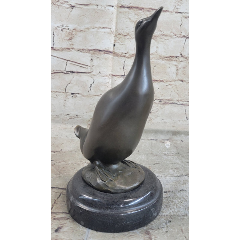 Figurines et sculptures Cofsky