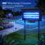 Bug Zapper