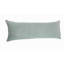 Coussin Felicity Bird