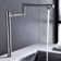 AWZTOO Kitchen Faucet