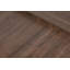 Heidi-Grace Coffee Table-74501751-74501640