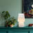 Lataija Table Lamp