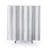 Coco Shower Curtain-101674764