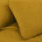 Luca 3-Piece Lightweight Microfiber Oversized Bedspread Set-722485224-687172148