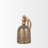 Jonlucas Figurine / Sculpture Decorative Object-1470778223