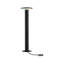 Bollard Lights