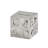 Sadye Piggy Bank Decorative Object
