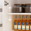 Garde-manger de 59,6 po Jennylee-268485389