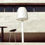 Designers 87" Floor Lamp-748327060