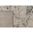 Maurin Abstract Indoor Rug-793330837