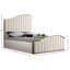 Lit plateforme tapissier Jolie-1222881403-1222881402