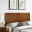 Robbie Wood Headboard-607990603-607993535