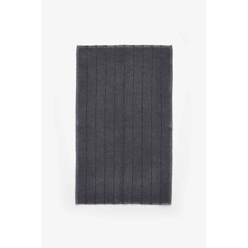 Tapis de bain