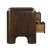 Eldora 24 " W Nightstand