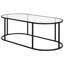 Table basse 48 po Rosemont-987584627