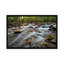 " Golden Flow " by Danny Head-20889817-73156727-73156728