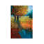 Michael Tienhaara - Wrapped Canvas Print-33032757