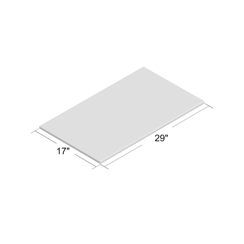Tapis d'extérieur antidérapant Mulaney
