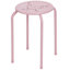 Tabouret court 17,5 po Irey-779896743