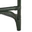 Tabouret de bar avec coussin Mylinda-125847869